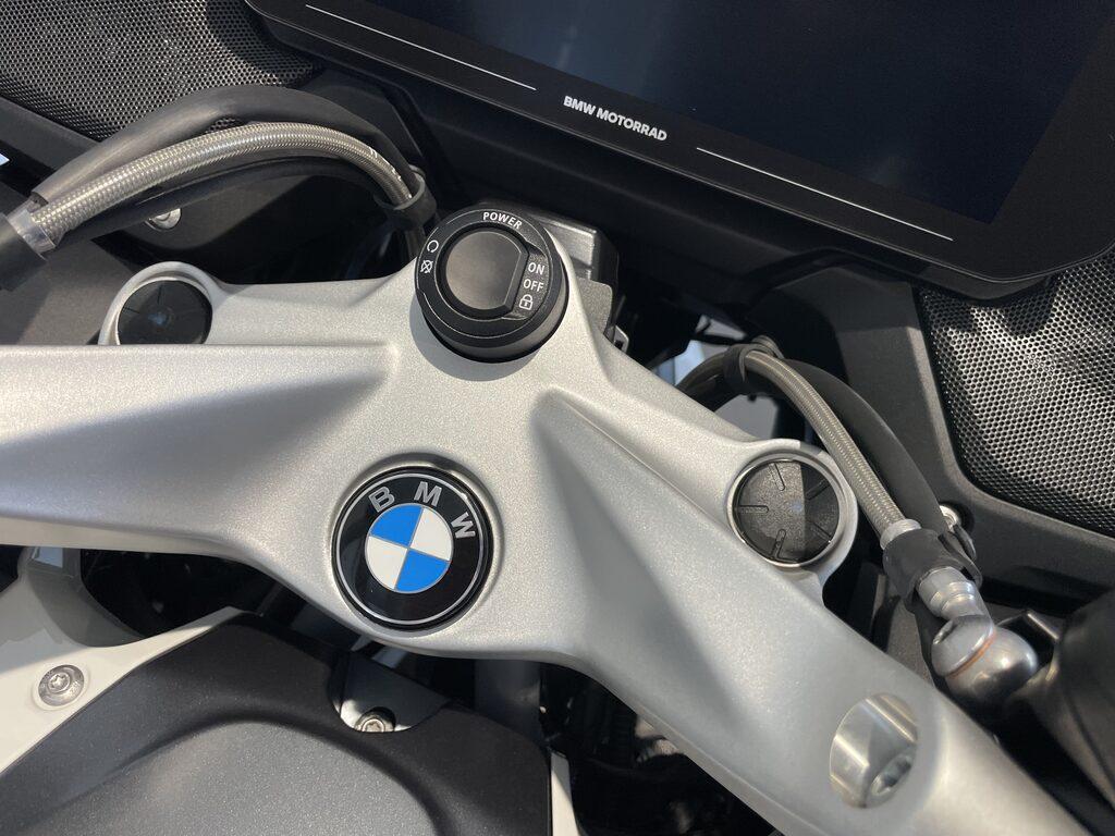 R 1250 RT