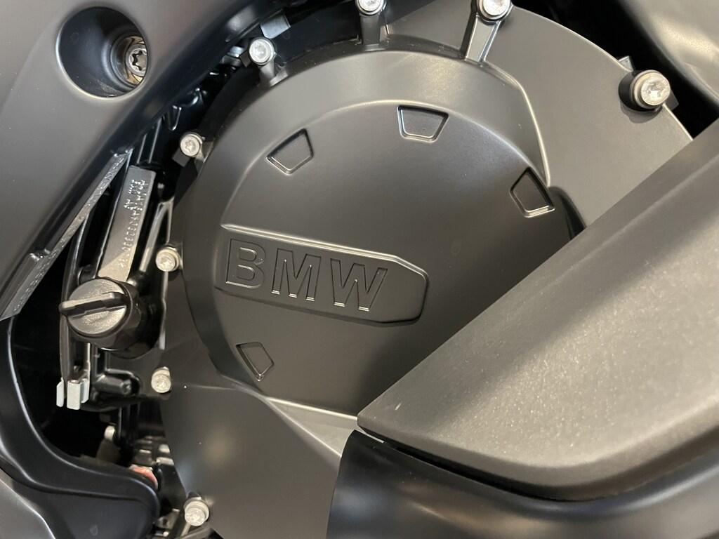 K 1600 GT