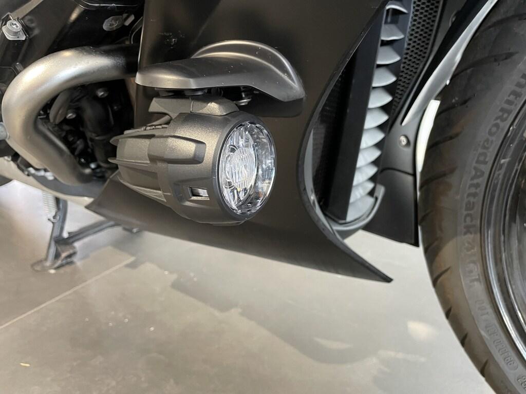 K 1600 GT