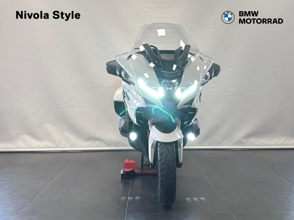 R 1250 RT