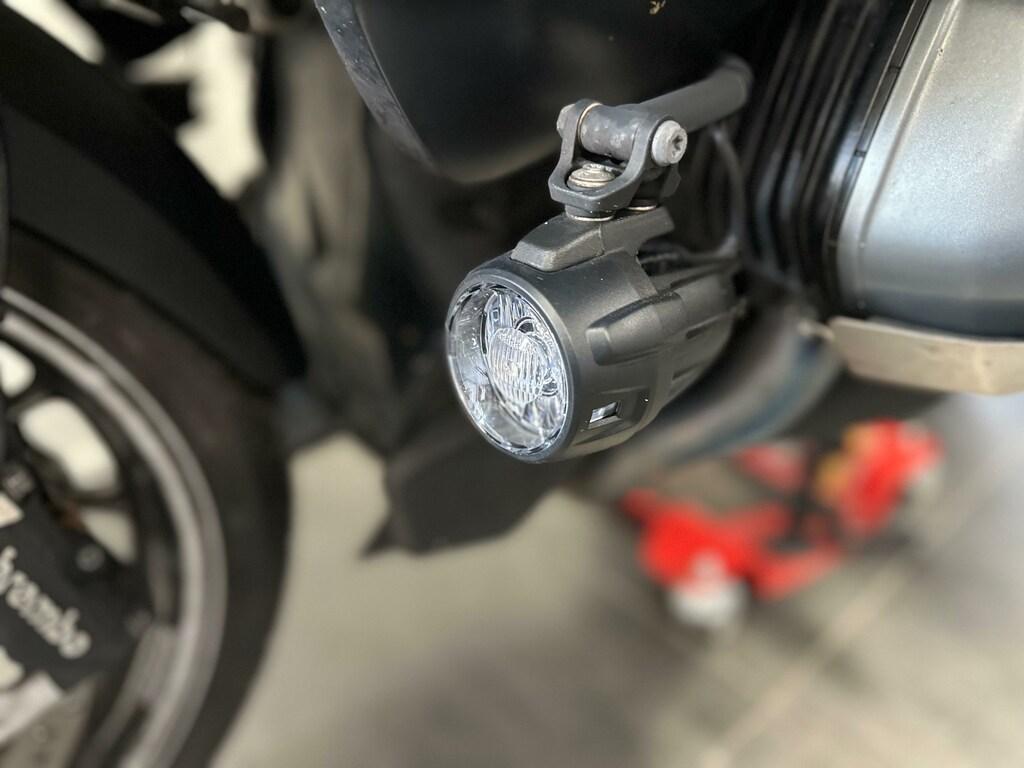 R 1250 RT