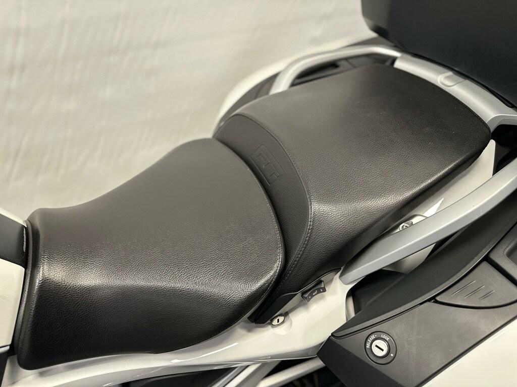 R 1250 RT