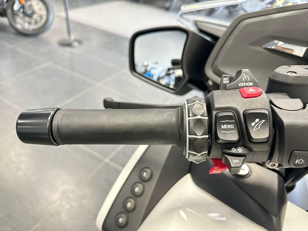 R 1250 RT