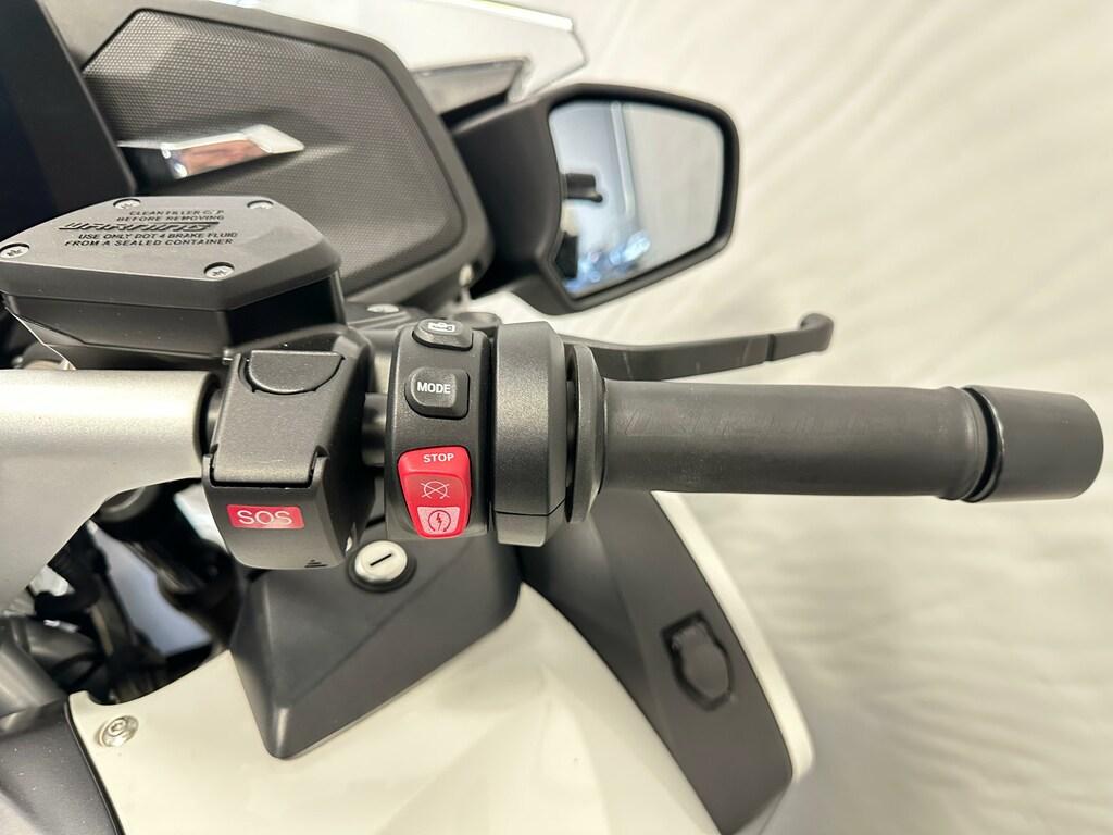 R 1250 RT