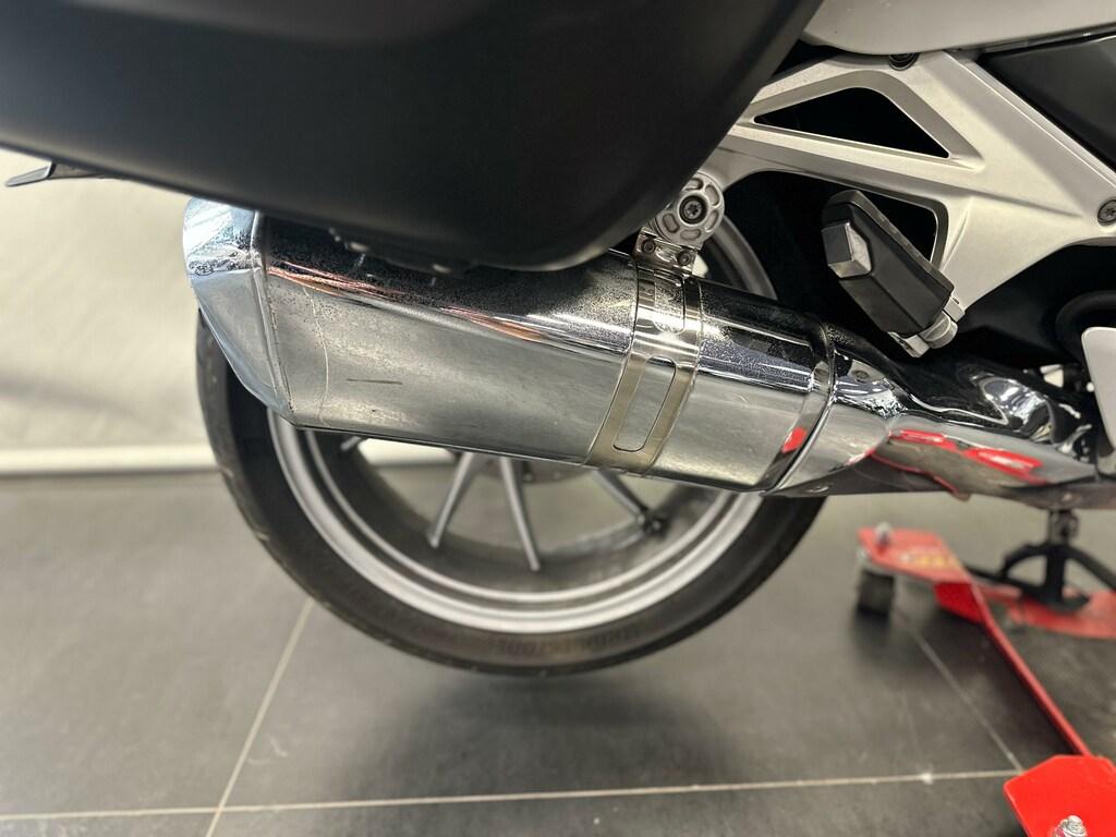 R 1250 RT