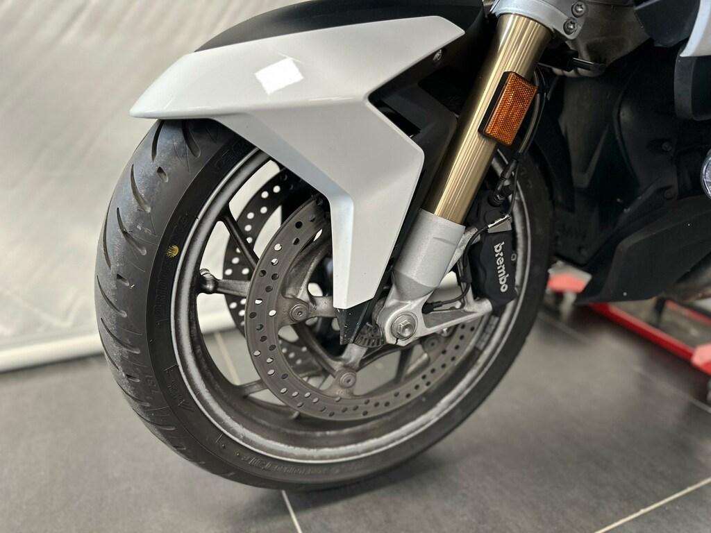R 1250 RT
