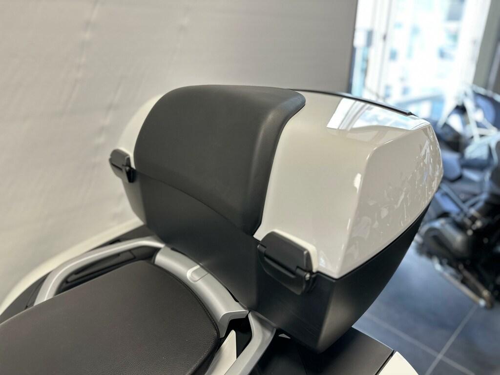 R 1250 RT