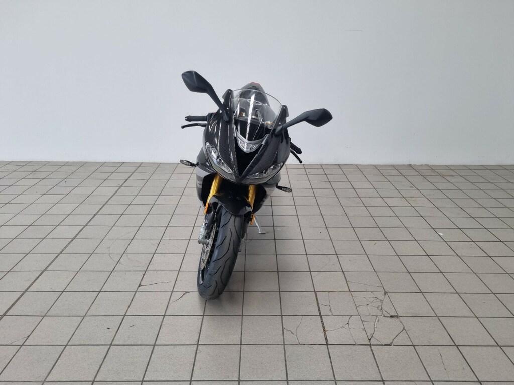 DAYTONA 765