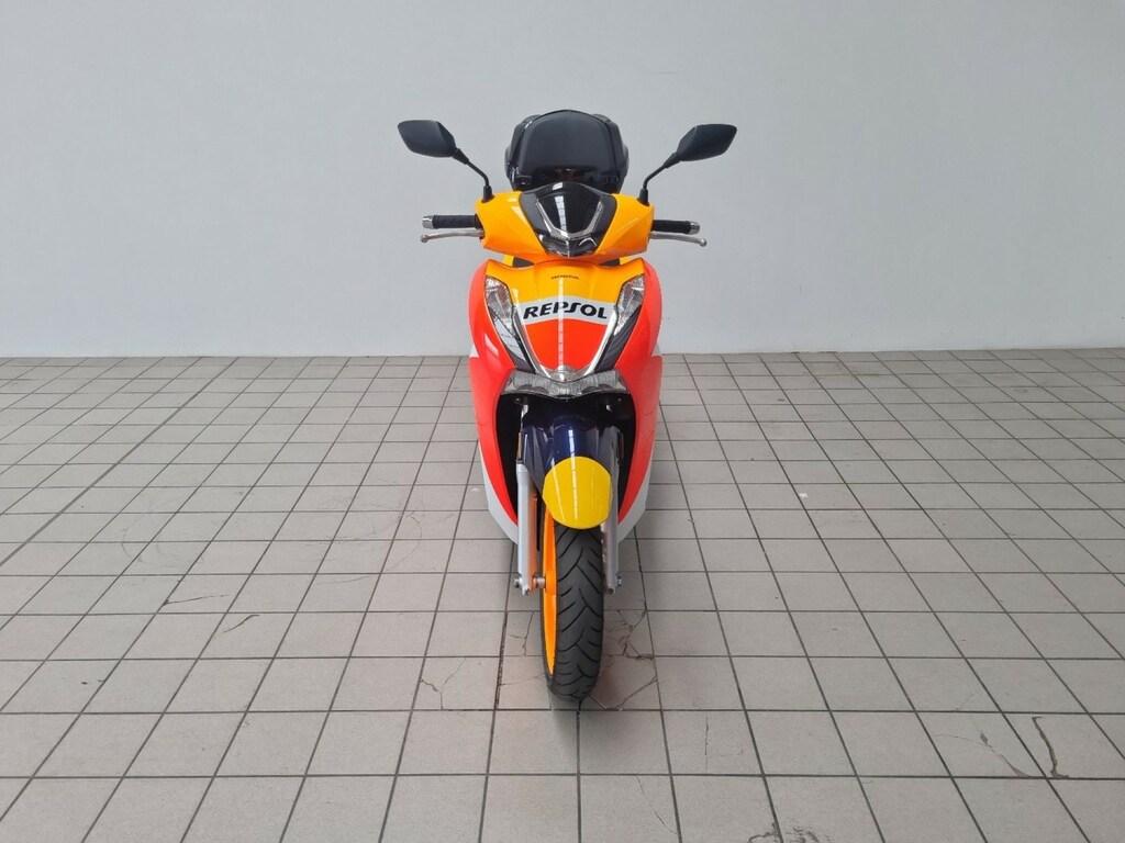 SH 350