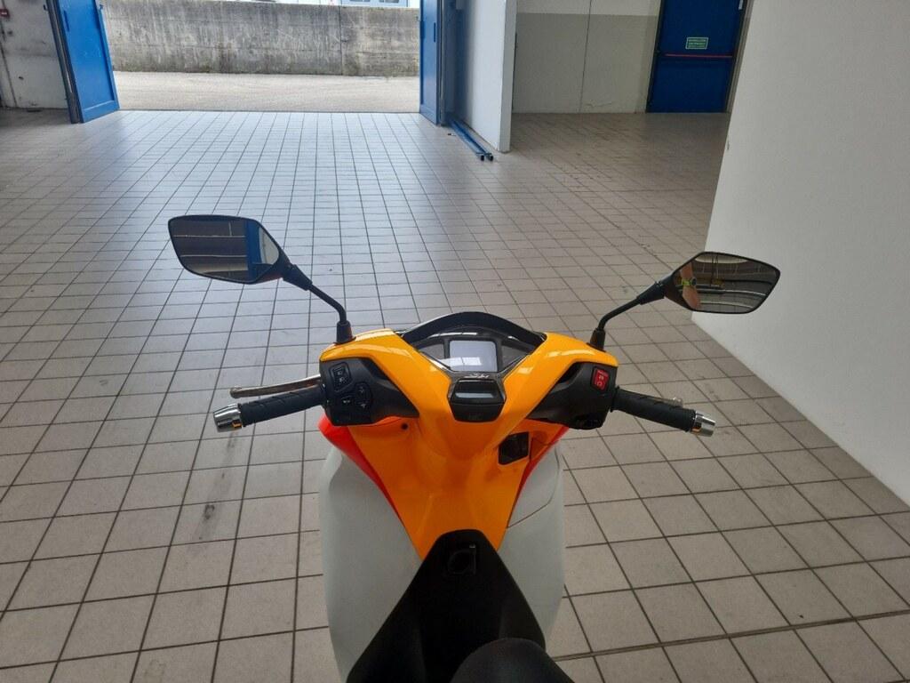 SH 350