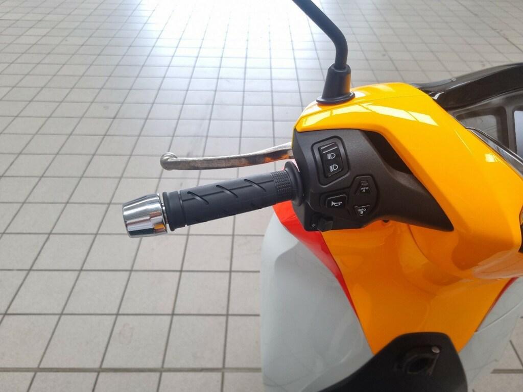 SH 350
