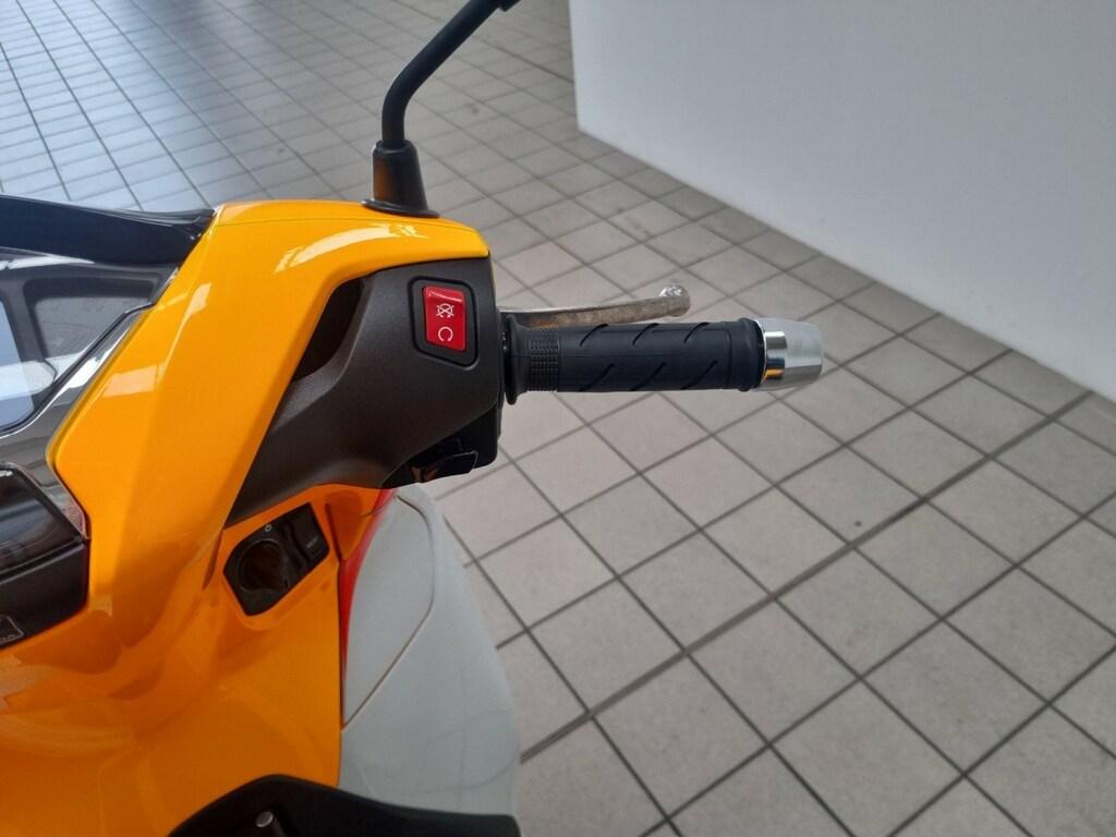 SH 350