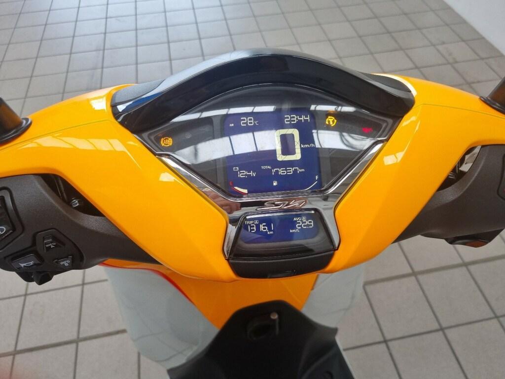 SH 350