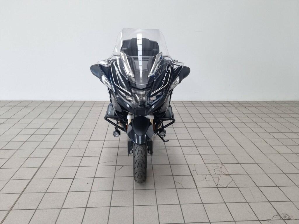 R 1250 RT