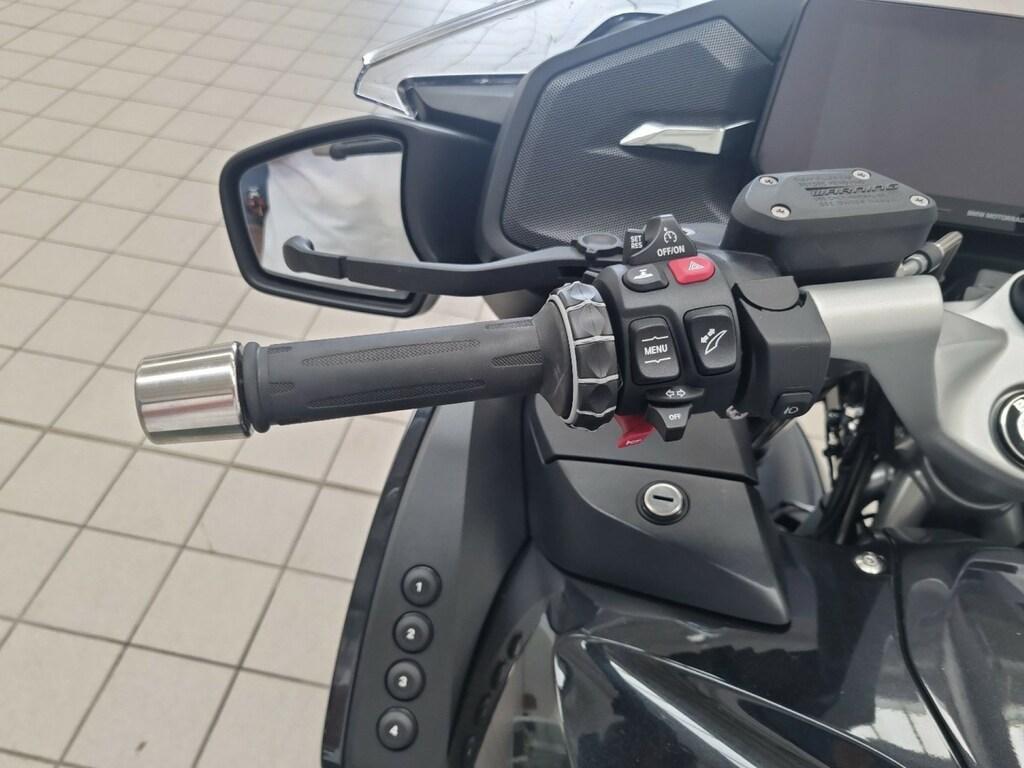 R 1250 RT