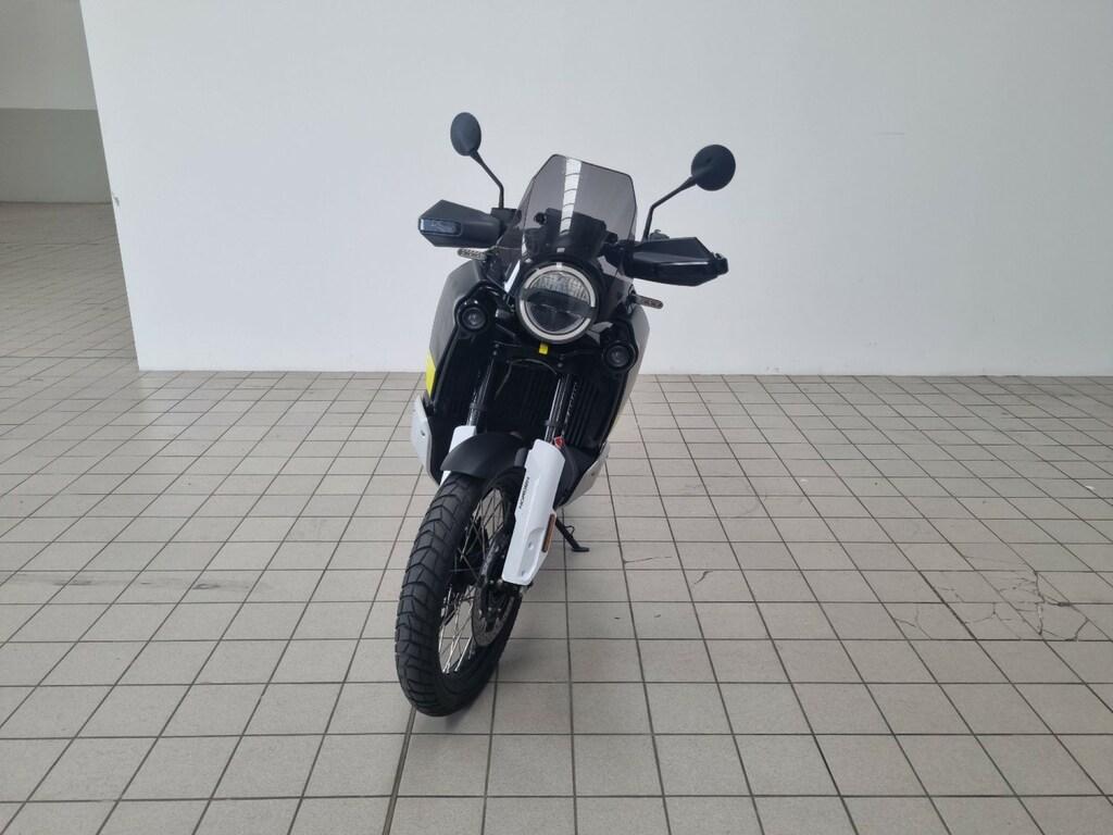 NORDEN 901