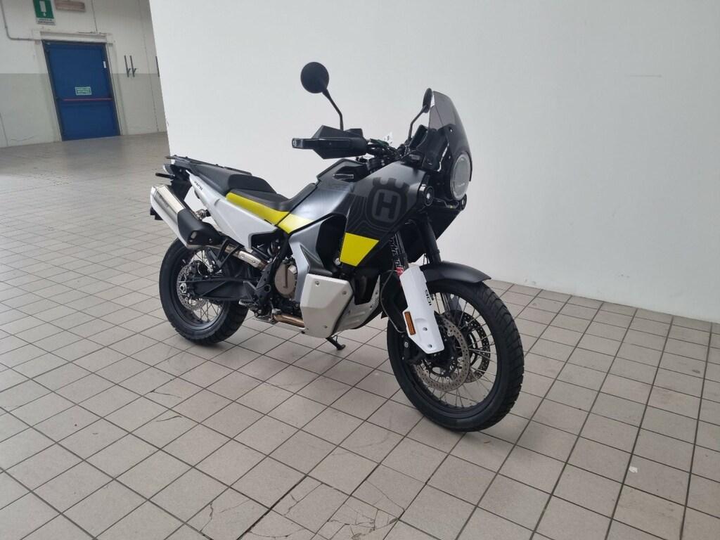 NORDEN 901