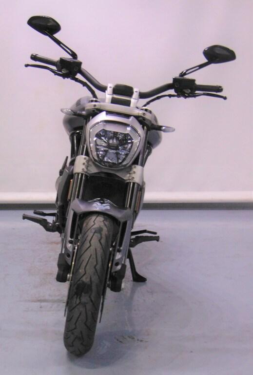 DIAVEL 1260