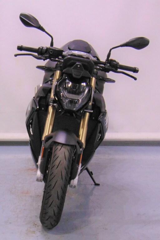 S 1000 R