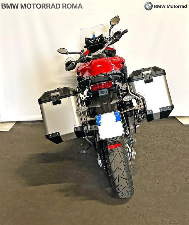 MULTISTRADA V4