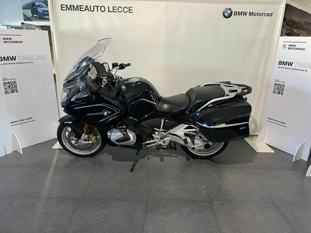R 1250 RT