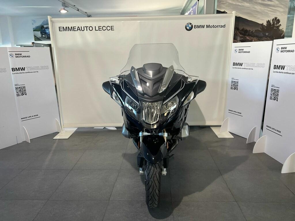 R 1250 RT