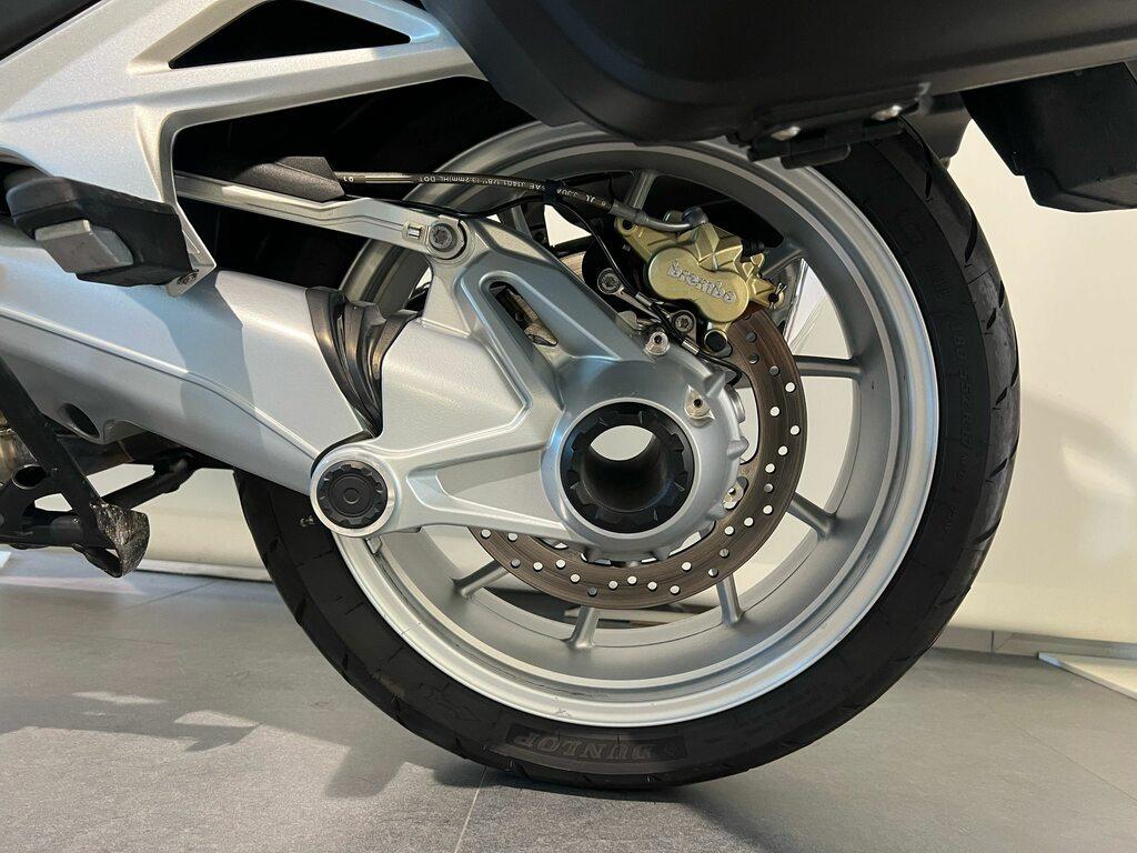 R 1250 RT