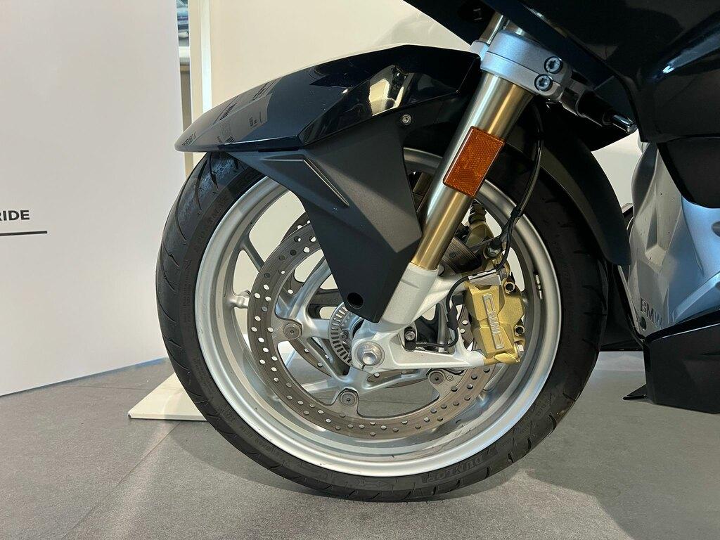 R 1250 RT