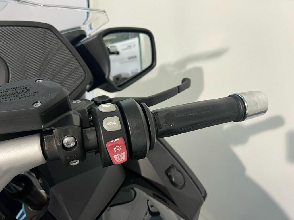 R 1250 RT