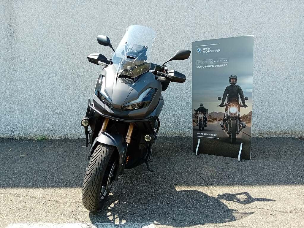 ADV 350