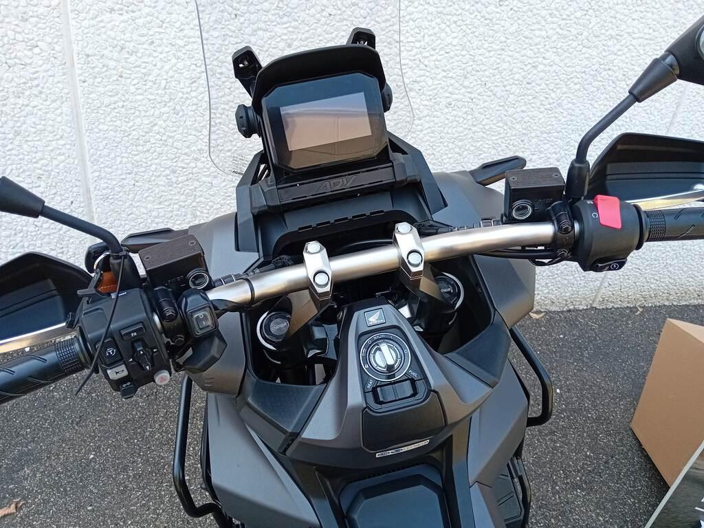 ADV 350
