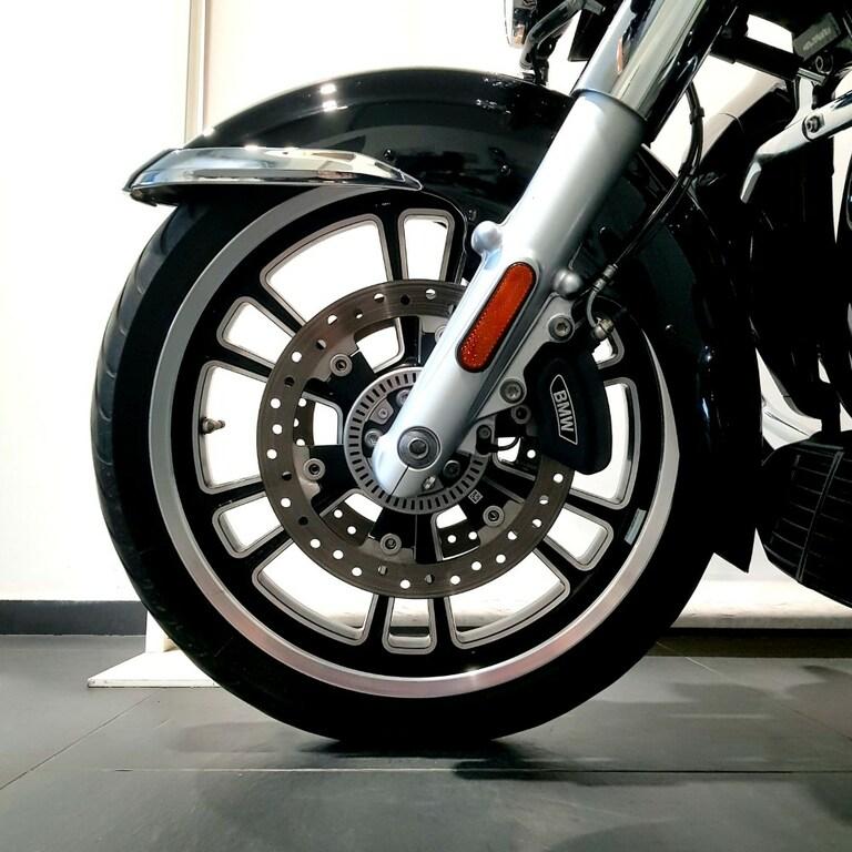 R 18