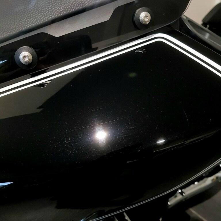 R 18