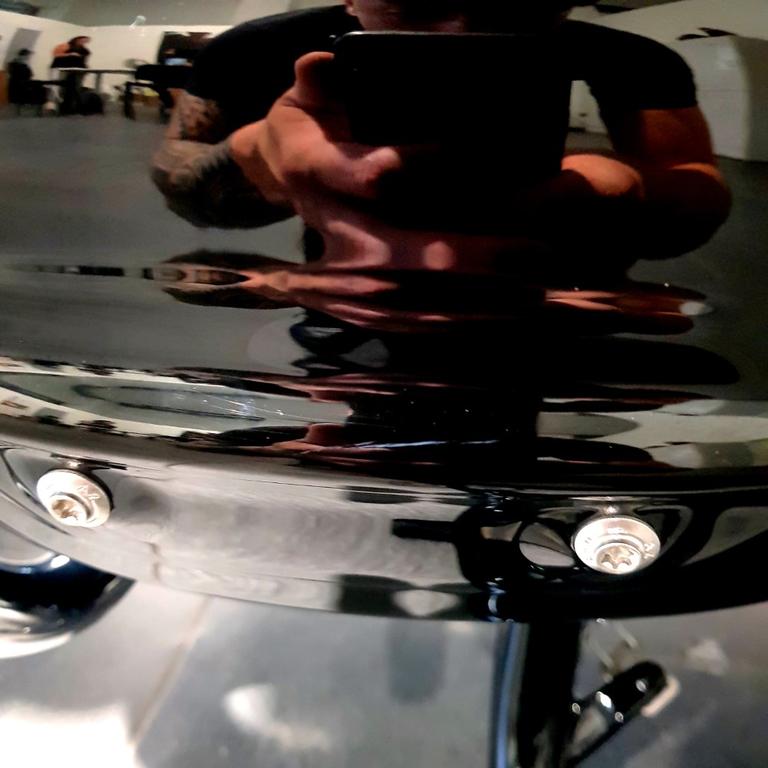 R 18