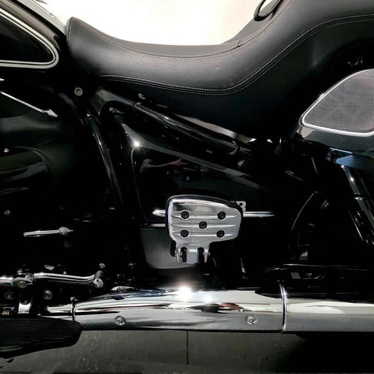 R 18