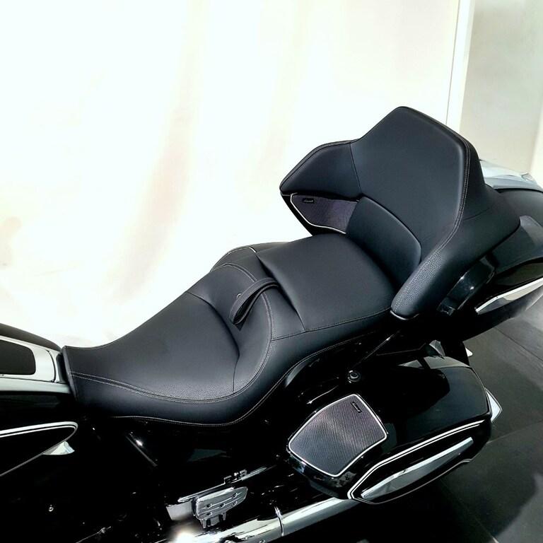 R 18