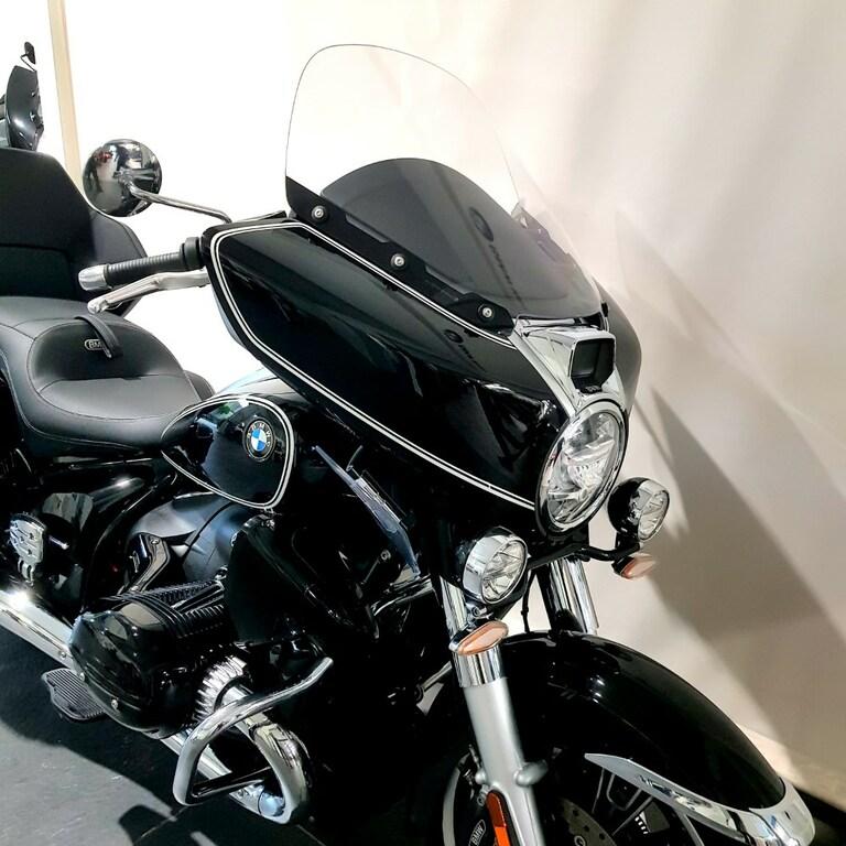 R 18