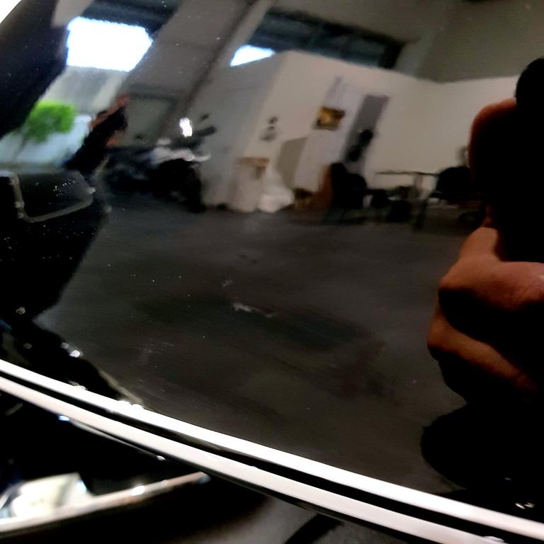 R 18