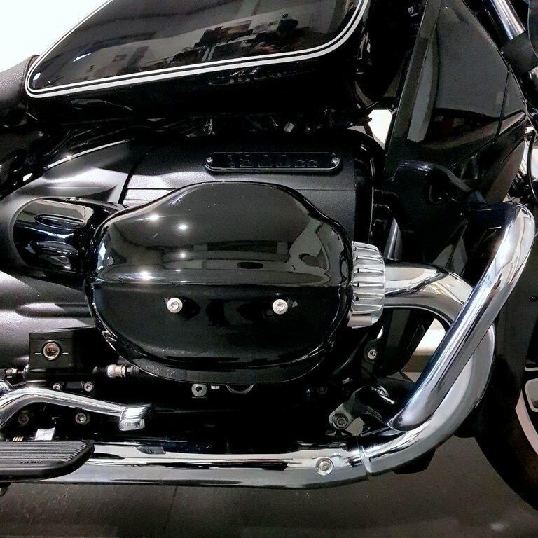 R 18
