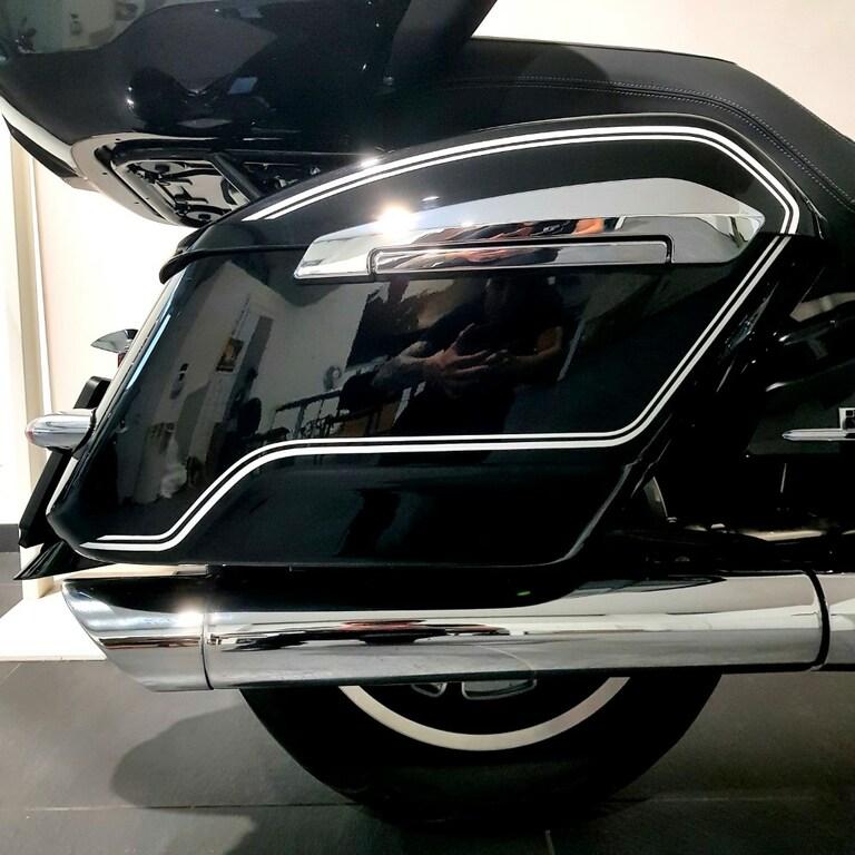 R 18