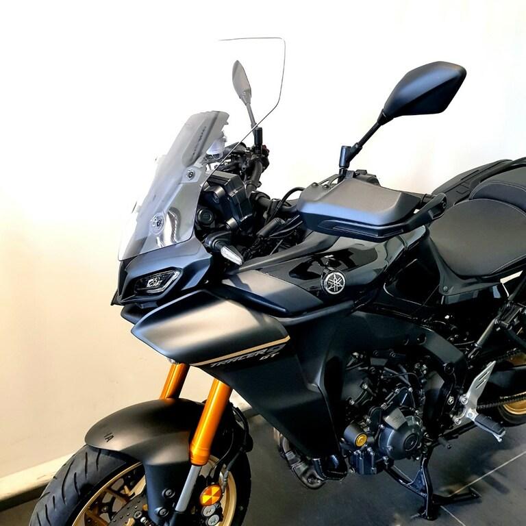 TRACER 900