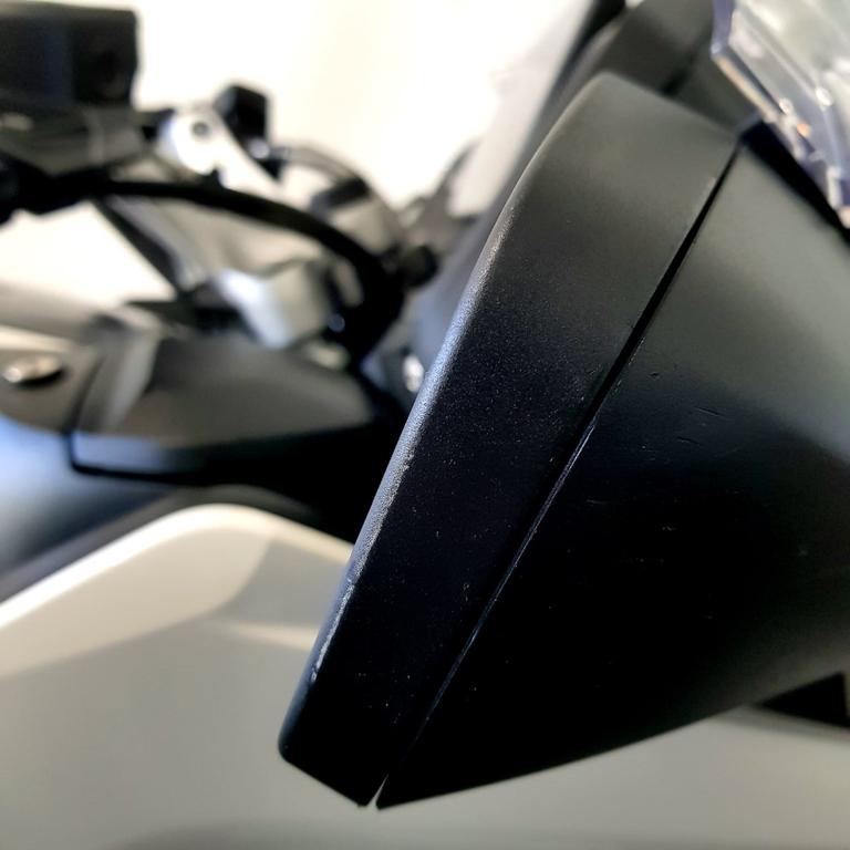 R 1250 RT