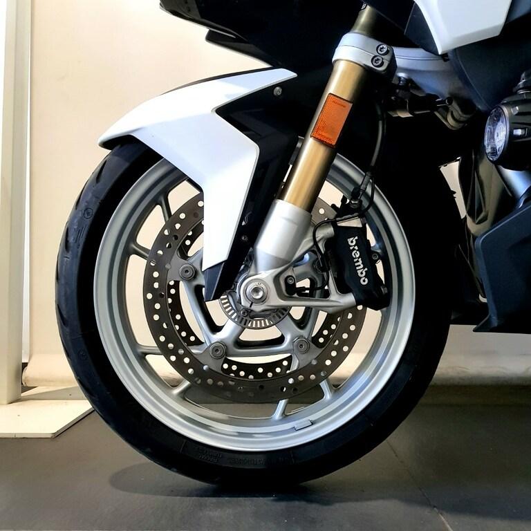 R 1250 RT