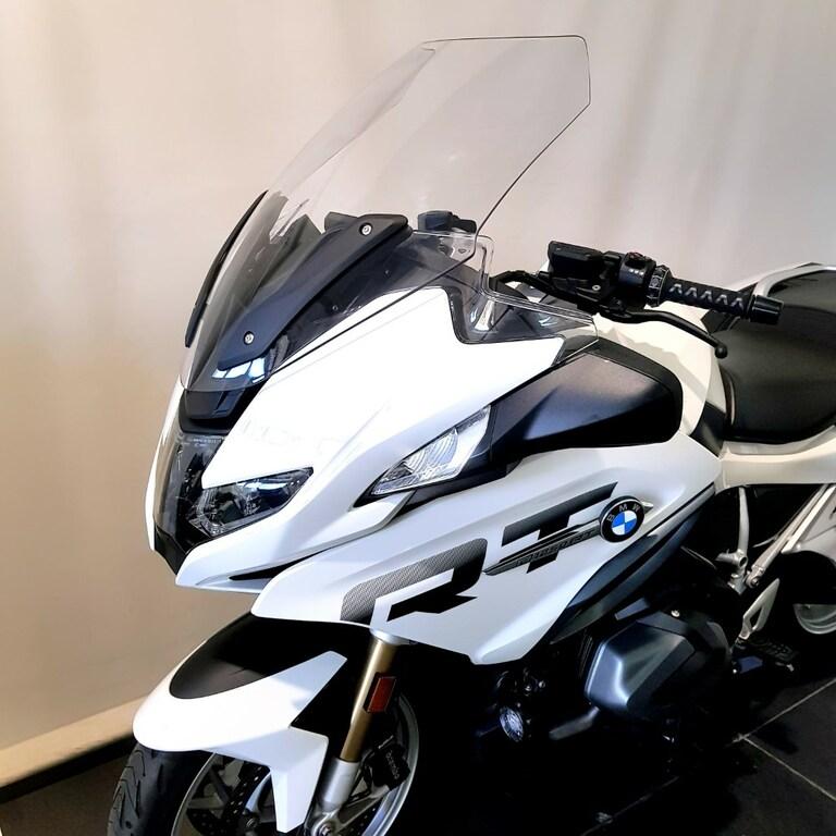 R 1250 RT
