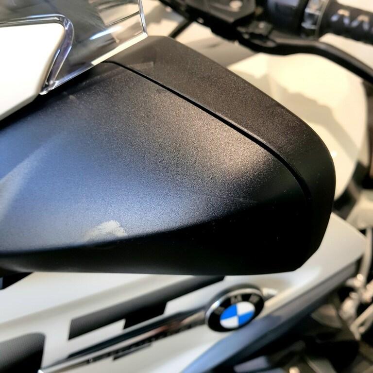 R 1250 RT