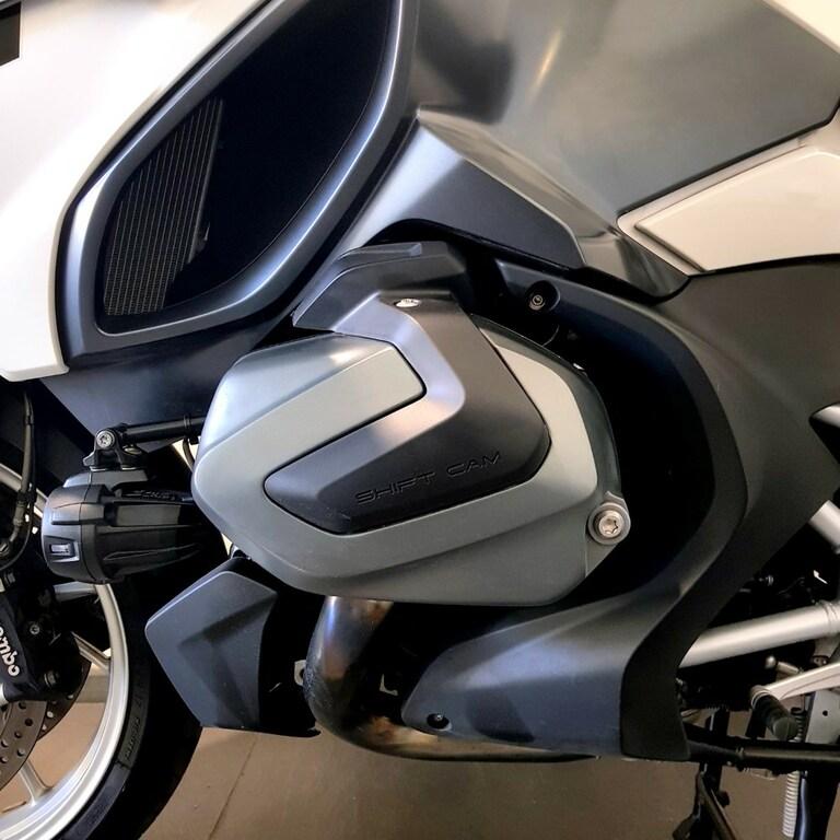 R 1250 RT