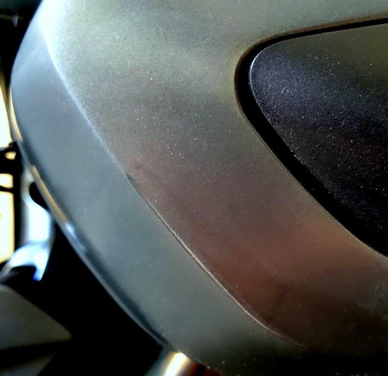 R 1250 RT