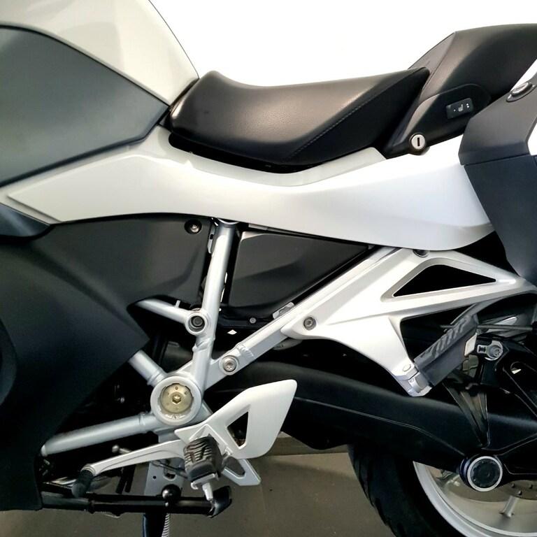 R 1250 RT