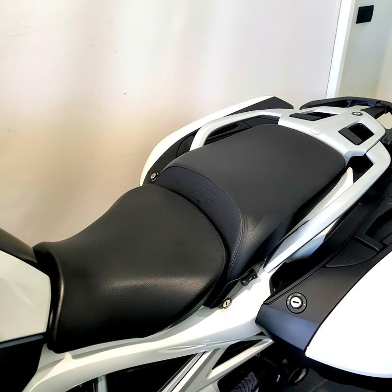 R 1250 RT