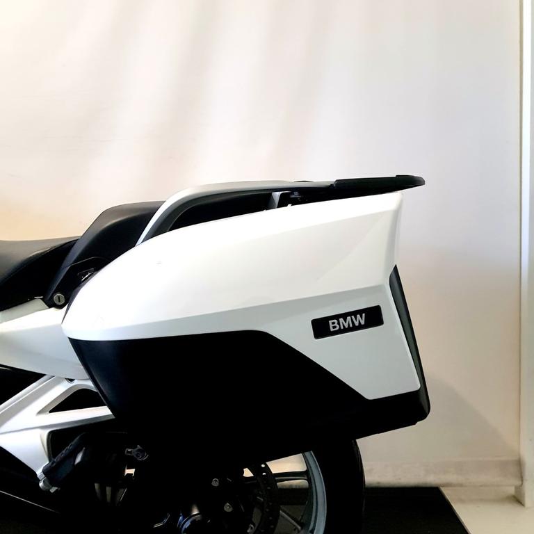 R 1250 RT